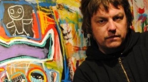 fostul basist al trupei weezer gasit mort intr o camera de hotel din california