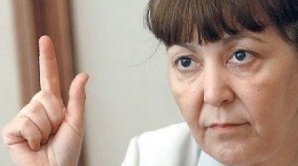 macovei pozitia udmr fata de comasarea alegerilor e incercare de santaj