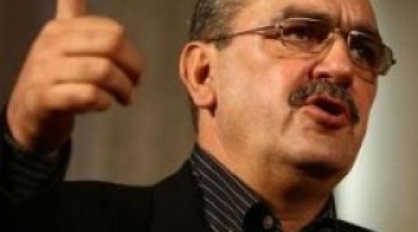 mitrea puterea preseaza pe chiliman piedone si vanghelie sa ni i ia din casa