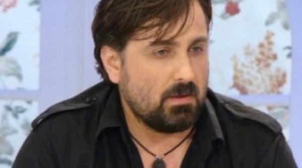 parintii madalinei manole nu se lasa ii deschid un nou proces lui petru mircea