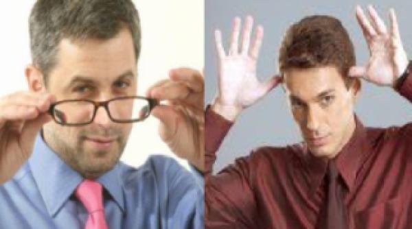 razboiul dintre mircea badea si radu moraru a intrat intr o noua faza amenintarile cu moartea