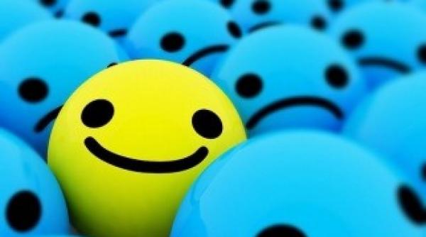 e oficial optimistii sunt nebuni cum au accelerat criza financiara