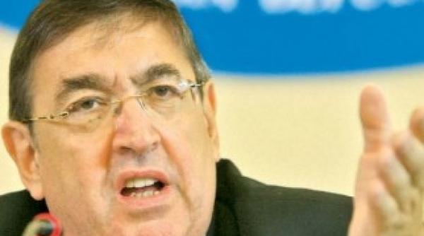 karl lamers reales presedinte al adunarii parlamentare a nato