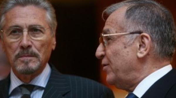 neinvitarea la ap a nato a lui constantinescu iliescu si nastase criticata de catre corina cretu