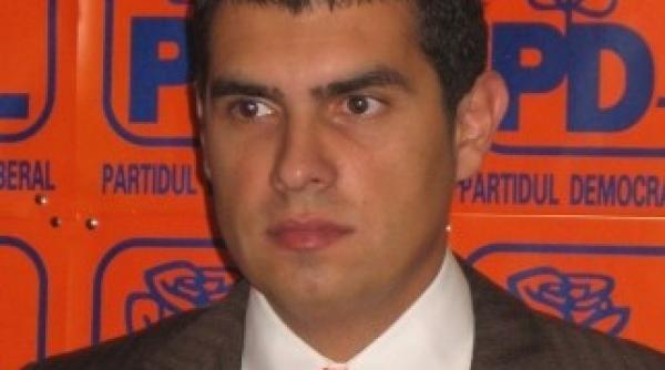 pdl cere usl retragerea proiectului privind accesul in universitati al celor fara bacalaureat