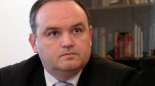 sasii cer germaniei sa sprijine intrarea romaniei in spatiul schengen