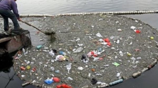 statia glina inaugurata partial dambovita va iesi curata din bucuresti abia in 2015