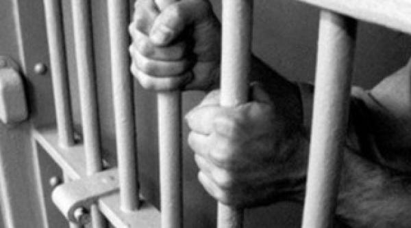 anticonceptionalele pedeapsa pentru viol inventatorul calculatorului a fost castrat chimic pentru homosexualitate