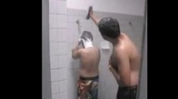 cea mai tare farsa studenteasca o facatura cei doi erau intelesi