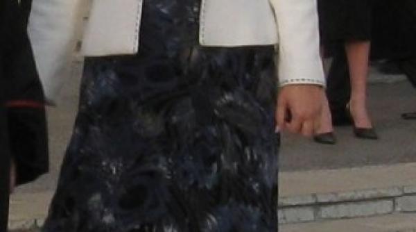 doi directori din subordinea lui vasile astarastoae retinuti de dna