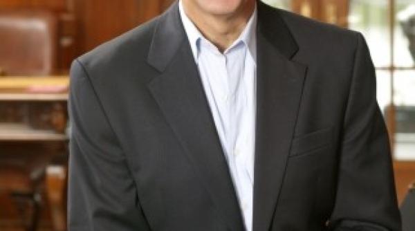 doru costea avizat de comisiile de politica externa pentru functia de ambasador in china