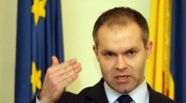 legea educatiei data peste cap pentru o virgula