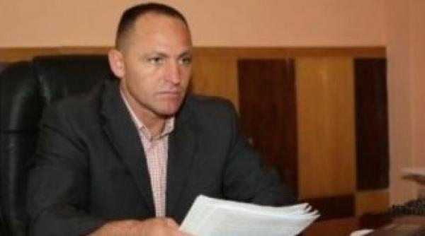 mita de 300 000 de lei pentru seful opc brasov ionel spataru retinut de dna