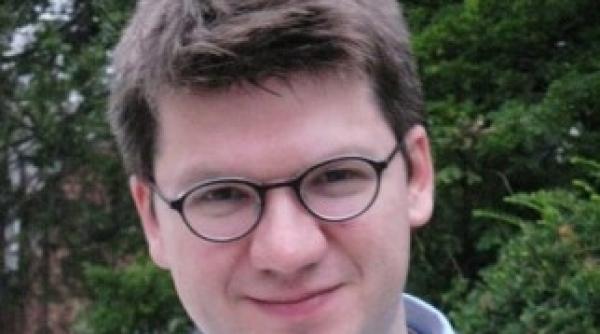 radu moraru invitat special la prima actiune a miscarii noua republica