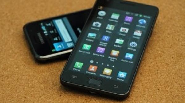 telefonul anului nu merge la iphone vezi cine este marele castigator