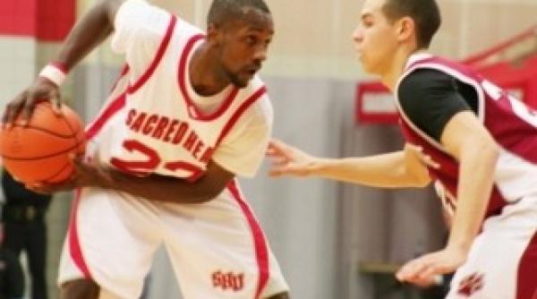 verdict crima medicii de la spitalul din giurgiu puteau salva viata baschetbalistului american