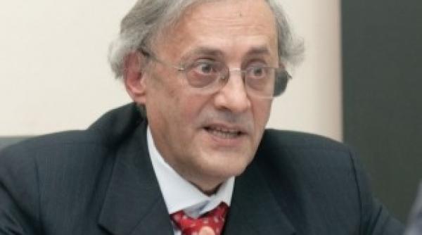 cercetat de dna intr un dosar privind un proiect european astarastoae intentioneaza sa revina in politica