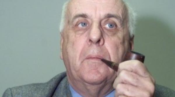 etienne davignon seful grupului bilderberg povestea greciei trebuie sa ia sfarsit se poate repeta in alta tara