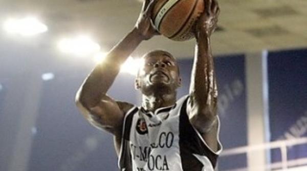 levar seals al doilea american de la css giurgiu s a mutat la scm u craiova