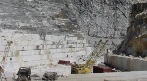 cum a stricat fosta petromservice imagine firmelor romanesti in kazahstan