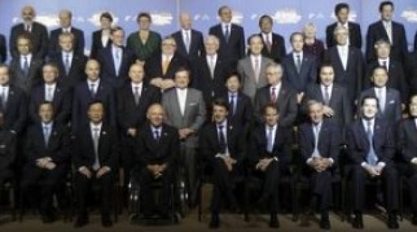 g 20 china sustine in secret moneda euro