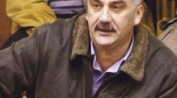 curtea de apel sorin terbea ramane in arest