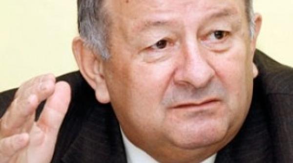 dan ilie morega este noul presedinte al unpr gorj