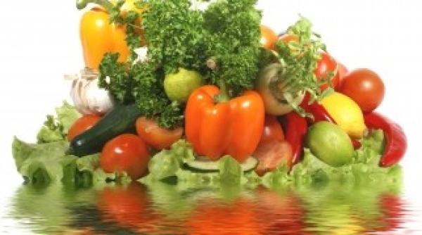 descopera dieta ideala pentru sanatatea ochilor nostri