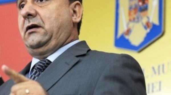 elena udrea silviu bian trebuie exclus din pdl