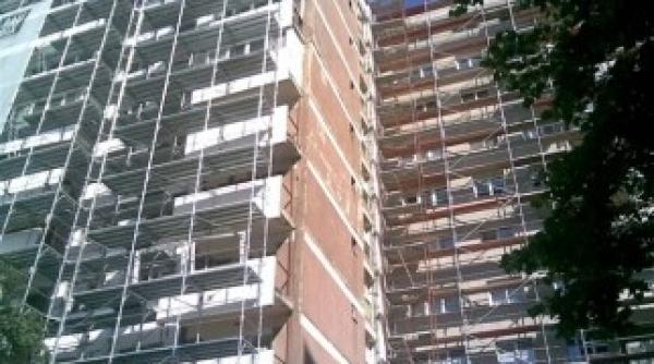 izolarea termica a locuintei criteriu pentru cumparatori cu cat sunt mai scumpe apartamentele vechi reabilitate termic