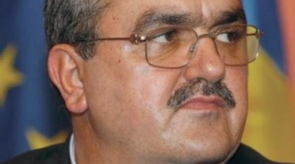 miron mitrea andrei chiliman va candida la sectorul 1 popescu piedone la sectorul 4 iar la sectorul 5 marian vanghelie