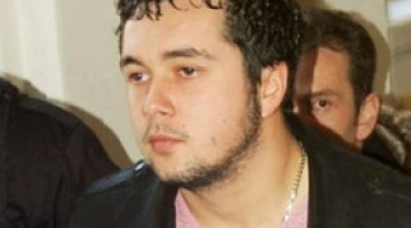 nunta cu aprobare de la tribunal