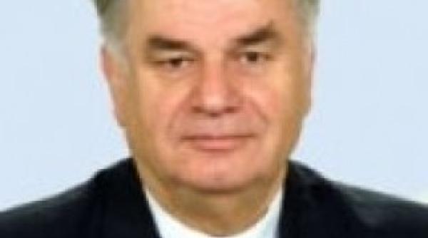 senatorul avram craciun s a inscris in unpr