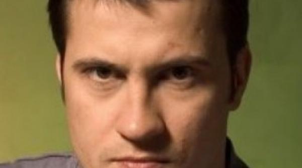 serban huidu a fost audiat de politisti la spitalul din brasov