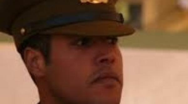 televiziune loiala lui gaddafi khamis fiul cel mic al liderului libian este mort