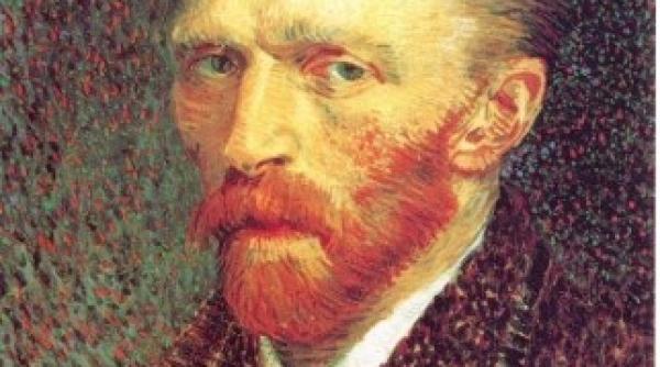 van gogh ar fi fost impuscat din greseala de doi adolescenti potrivit ultimei biografii