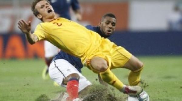 adrian oprisan il da in judecata pe dumitru dragomir din cauza gazonului de pe arena nationala