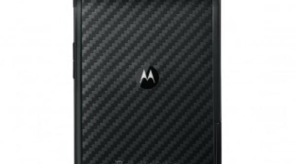 motorola droid razr cel mai performant smartphone de pe planeta a fost lansat galerie multimedia