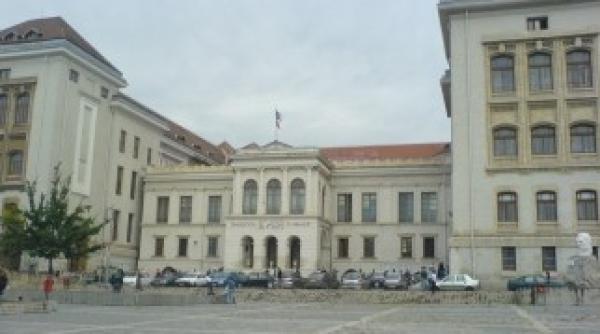 peste 6 milioane de lei este prejudiciul in cazul umf iasi potrivit dna