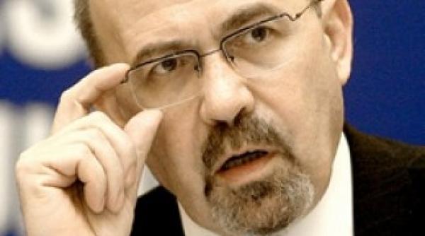 regiunile de dezvoltare economica un nou motiv de nemultumire pentru maghiarii din romania