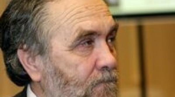 sorin ilfoveanu si mihai ritivoiu castigatorii marilor premii prometheus pentru opera omnia si opera prima