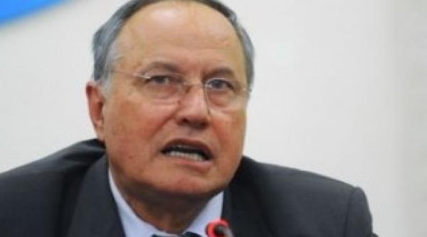 europarlamentarii psd mircea toader instiga la abuz in parlamentul romaniei