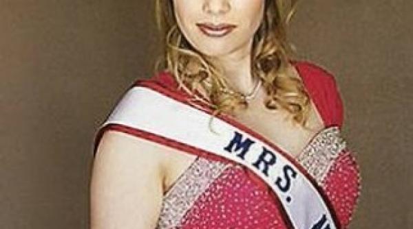 frauda pe internet de 30 de milioane de dolari facuta de o fosta regina a frumusetii