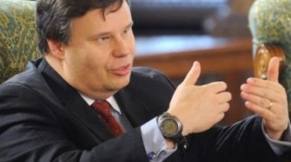 jeffrey franks in 2012 cresterea economica pentru romania va fi mai mica decat ne asteptam