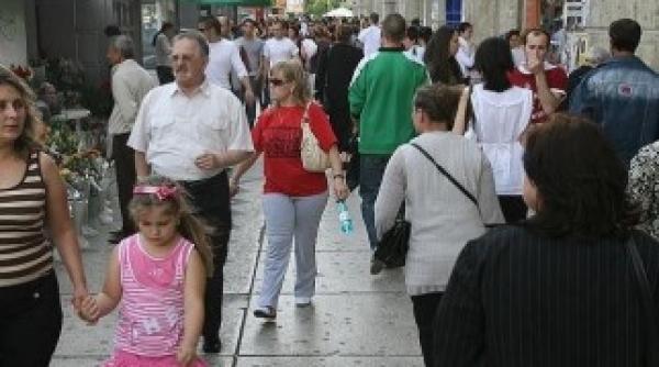 recensamant ce se intampla daca nu esti acasa sau esti plecat din tara