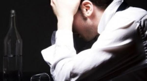 vesti rele de la psihiatri medicamentul care vindeca alcoolismul nu ajunge in romania vesti bune psihoterapia are cautare