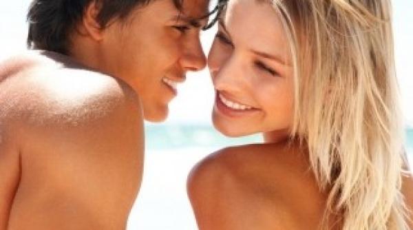 zodia iti poate spune cat timp te va iubi vezi care sunt cei mai statornici barbati