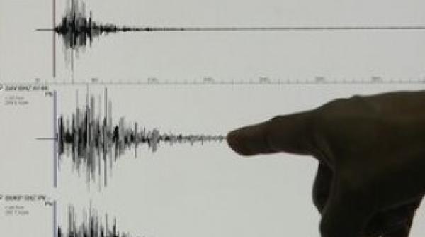 cutremur cu magnitudinea 76 in pacificul de sud