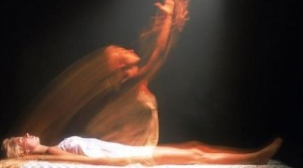 film socant difuzat in emisiunea codul lui oreste