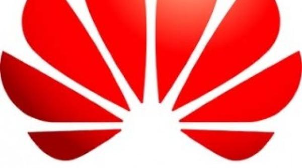itc huawei va investi 200 milioane euro in romania